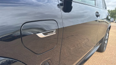 BMW X5 xDrive45e M Sport 5dr Auto Estate